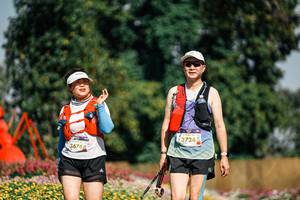 BIB: 
                            <button type="button" onclick="openModal(26007119)" class="btn btn-primary btn-sm float-right btn-popup" data-toggle="modal" data-target=".modal-high-quality">
                        <i class="fas fa-shopping-cart"></i> Add to Cart
                    </button>
                                            <button type="button" onclick="isThisMe(26007119, true)" class="btn btn-success btn-sm float-right btn-popup btn-isme hidden" data-toggle="tooltip" data-placement="bottom" title="นี่คือรูปของคุณใช่ไหม คลิกที่นี่เพื่อเอาเข้าอัลบั้ม">
                        <i class="fas fa-plus"></i> Add to album
                    </button>
                    <button type="button" onclick="isThisMe(26007119, false)" class="btn btn-warning btn-sm float-right btn-popup btn-isnotme hidden">
                        <i class="fas fa-ban"></i> Remove from album
                    </button>